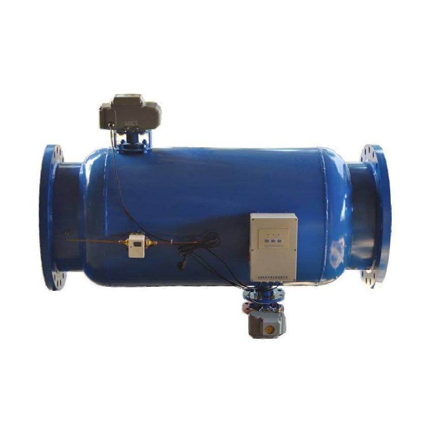 ȫ�Զ�����ϴ������̼�ֿ��� PLC�Կ� ���������