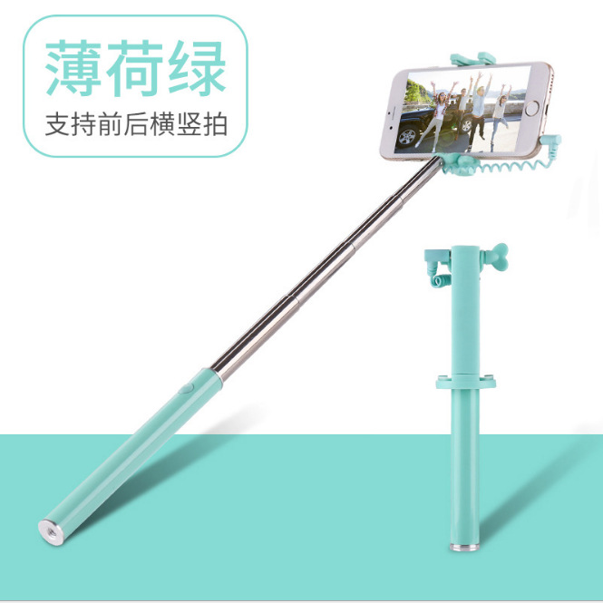 微信图片_20200417173112