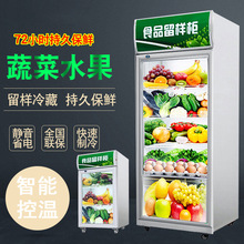 ʳƷ���ә��׃��@�WУʳ�����ӱ�����ʽ��ر��rչʾ��