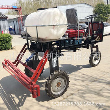 С߲݆݆șC 18RʽҺșC