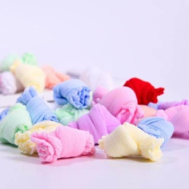 儿童袜;丝袜;连裤袜打底袜