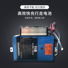 ��Ʒ늄Ӳ�܇���\���׸��b������]�bж؛������ţ2.5��3����