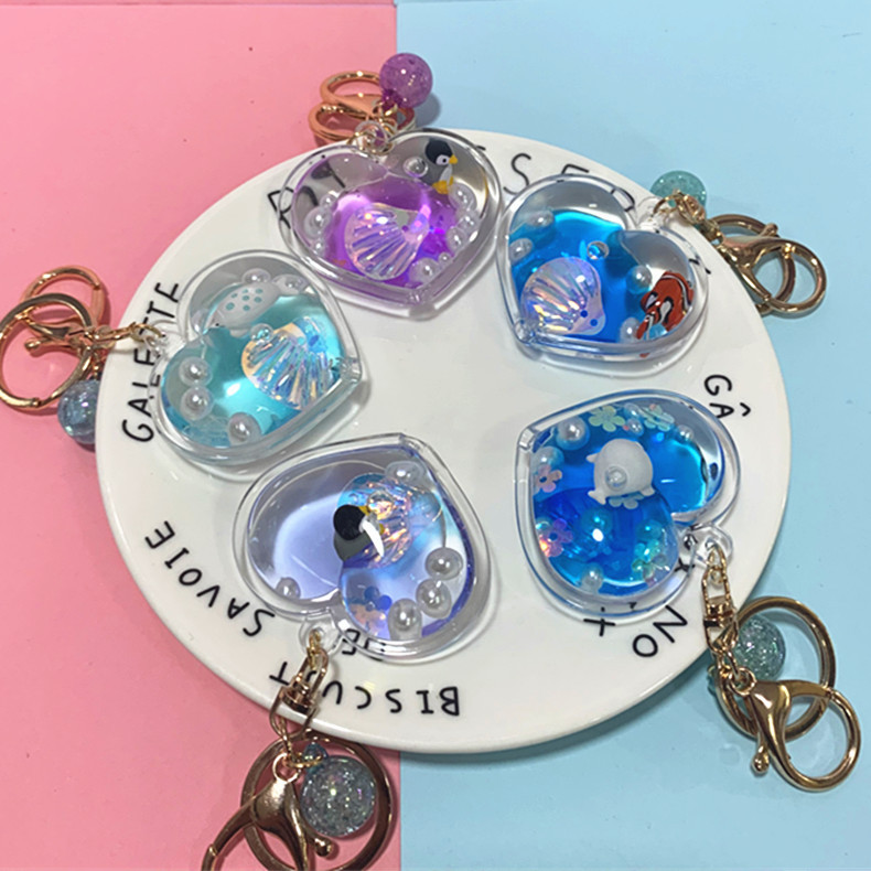 微信图片_2020011221540112