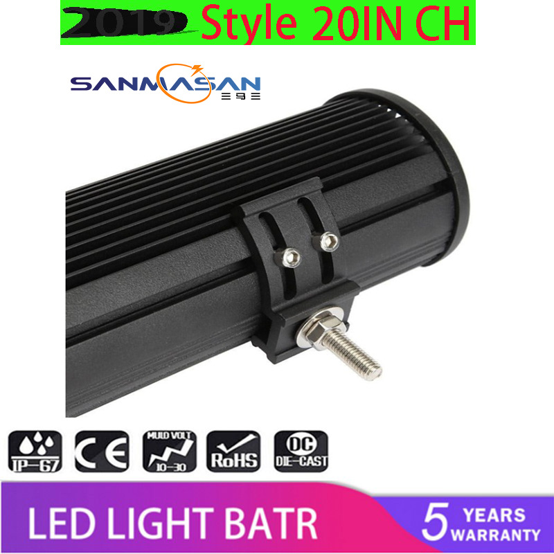 未标题-1主图_副87.9