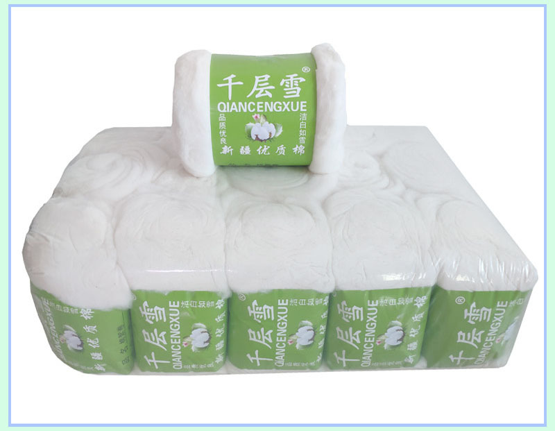 棉絮卷详情页8 .jpg