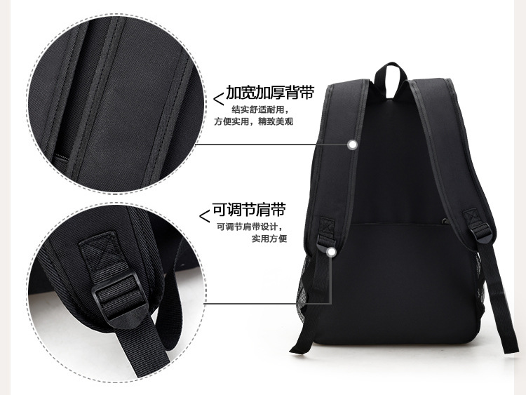 TB2jN11dohnpuFjSZFpXXcpuXXa_!!