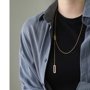 XL299 ���s�׺ζ�N������Kë����ﶬ��H�����L�� ���18K