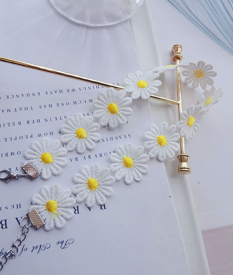 QQ图片20200426114231