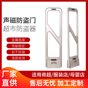 ���з��I�T���Iϵ�y�ŷ��I���̈����b��eas�쾀��͵����