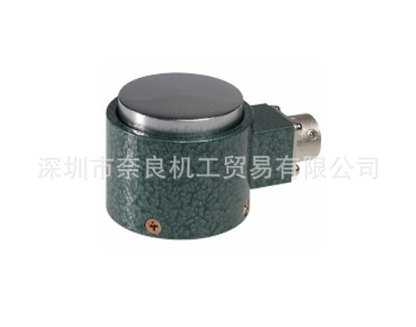 �ձ�Sohgohkeiso������TR20GH-20KN���