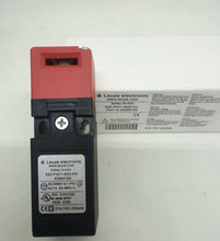 ȫ��Leuze���לyS20-P3C1-M20-FH-Z0ԭ�b��ȫ�T�i63000100�F؛