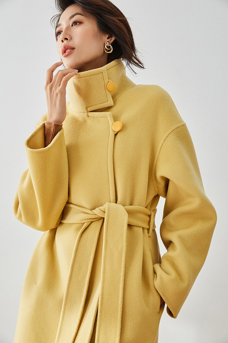 无题目录 163320jpg-.jpg