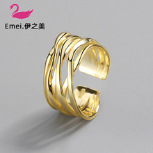 2020�¿��y��ָINS�O�������p�@���lŮ��ָ����僽��yָ�h�Ʒ