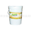 Manufacturer Jie Ba JB-168 Rust removal acid Acid and rust removal Promotion of