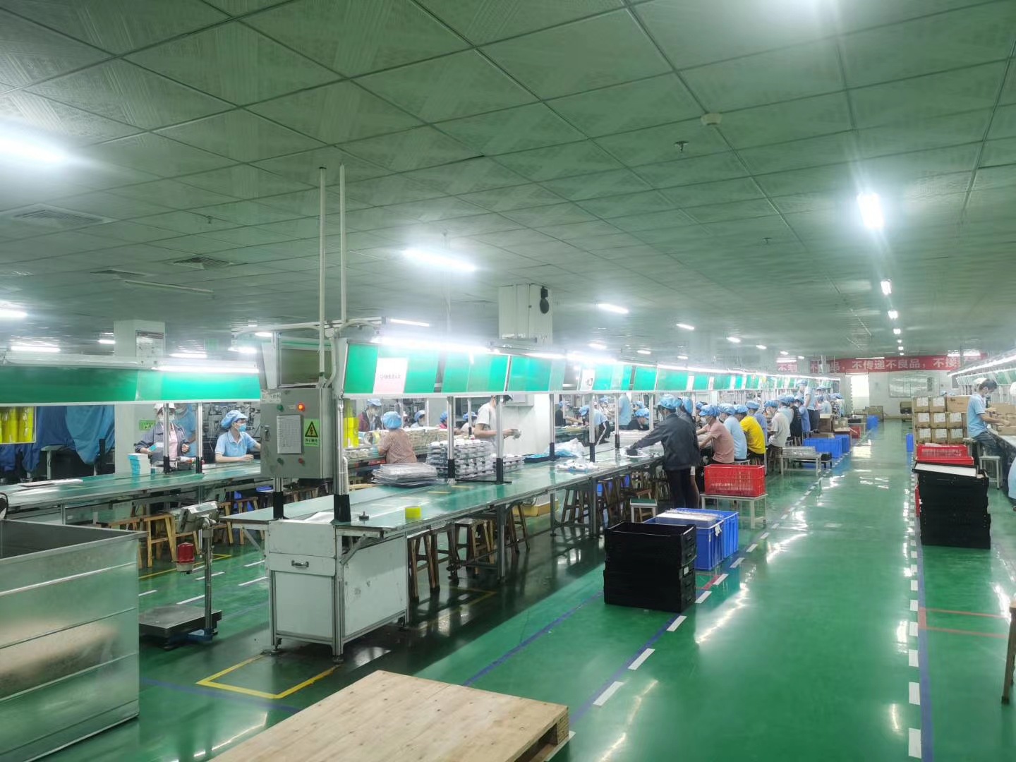 微信图片_20201015150555