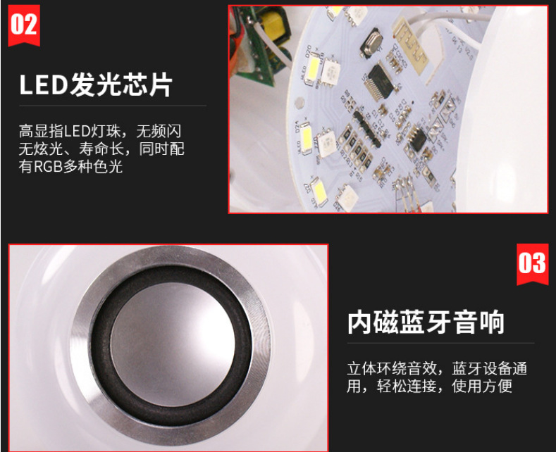 aca7c8506f2a090896b3f22759803e