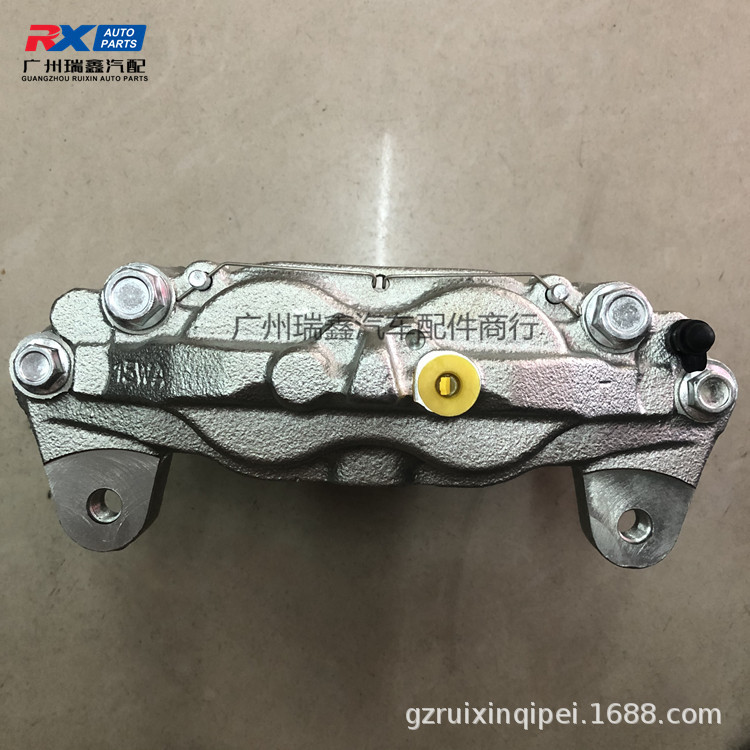 微信图片_20200712210835_副本