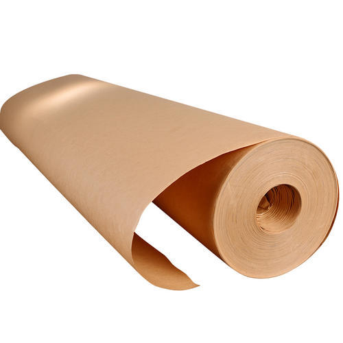 u=3642996438,1164587881&fm