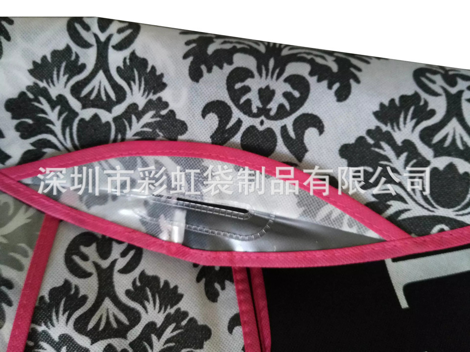 ����ֱ���޷Ĳ���������׻�ɴ���������״�����������������״�