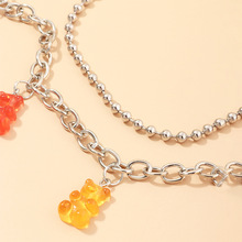 �羳�W���Ʒ �¿�r���ǹ�ɫ��֬С����� ��������������ѝ�