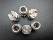 ���P����ι��I����͉��߉����m��ϴ���F�����F������ӝ��^