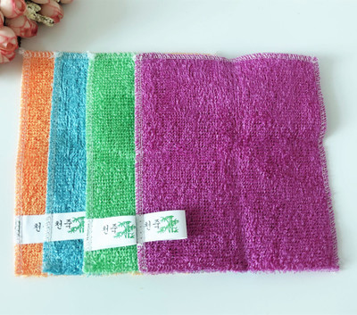 cd49753bdaaa8fc4cf0342e0d32b02