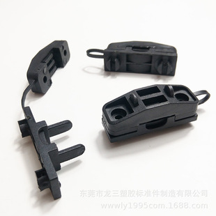 �������z�S�����M���B�w�������ω����� �̶����A��5-10mm늾�