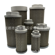 JL̨��ϵ�оWʽ�V���� (MF)JL03/04/06/08/10/12/16/20/24/32