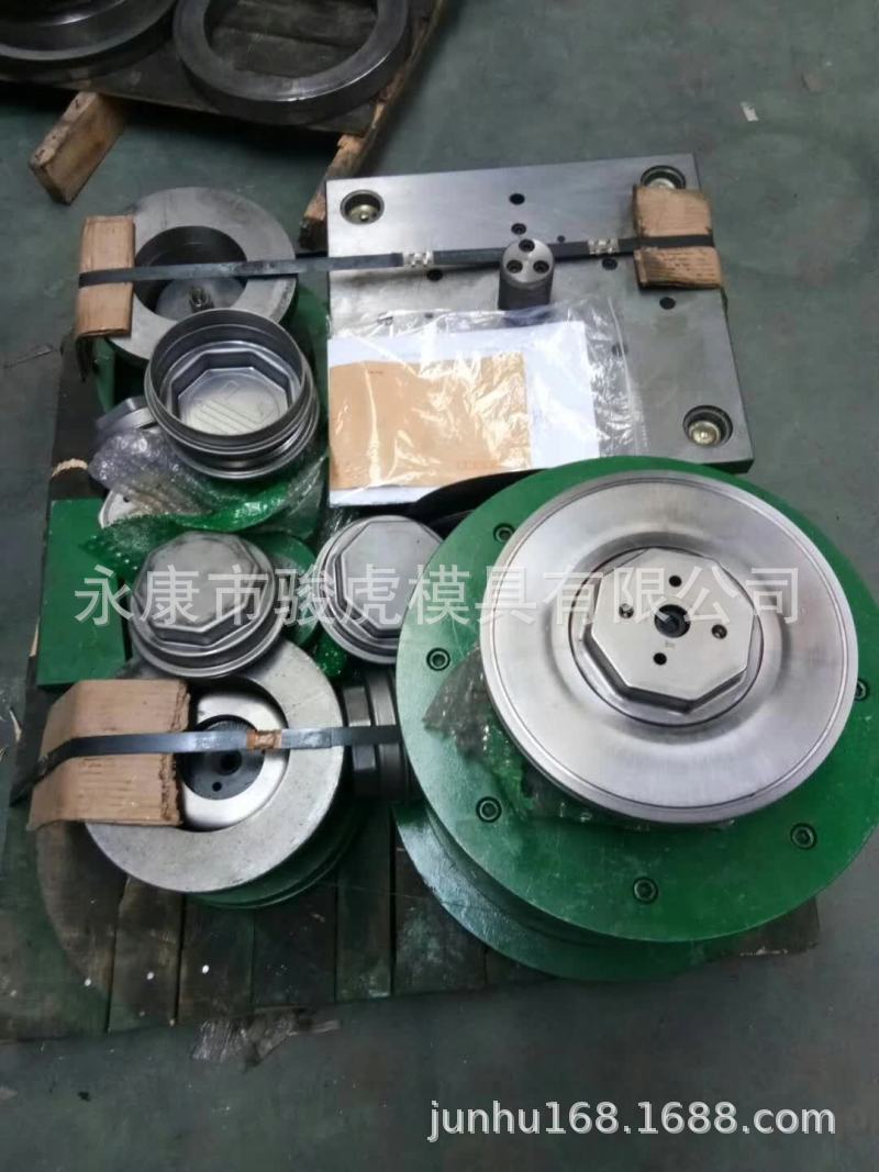 cd5c550ec8ea8ca705d07bb492c72d