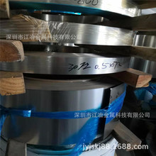 ���ܲ��P䓎� 304��Ӳ�B䓾����z�NĤ ������301��Ӳ����䓎�