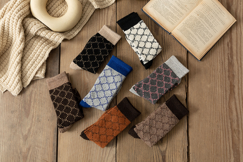 22523292941 199615471