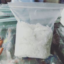 ���]ϴ��ʯ��Ƭȥ�͜pƬ���I�|ȥ���ۏN���ذ�ɴu���͙C��ϴ����