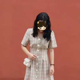 儿童单肩包;女士斜挎包;女士单肩包