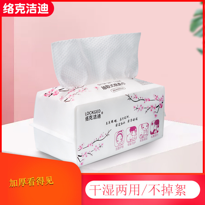 ���������ơ�����һ��������ϴ����жױ��ϴ����