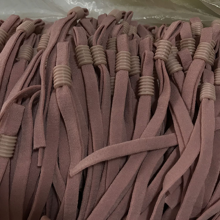 a486adb1e54143795c504c72766dc0