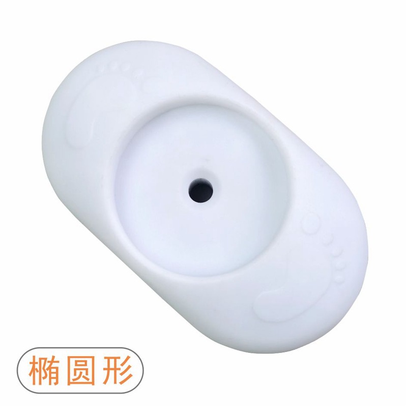 婴儿童安全门栏防滑护垫室内阳台栅栏护墙器配件宠物狗狗隔离围栏|ms