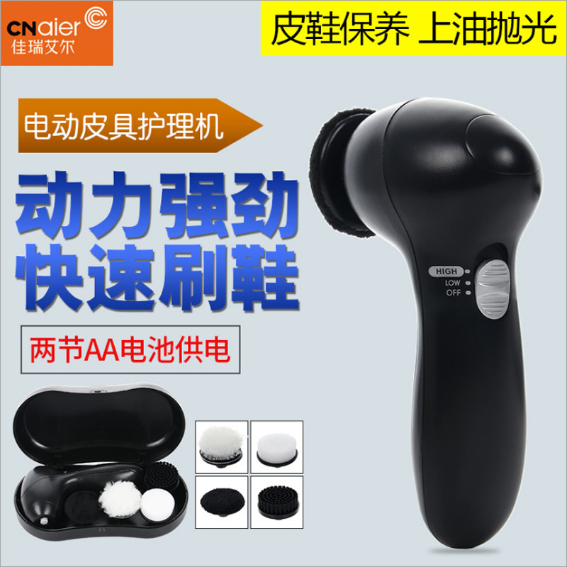 97117b23a093a808ee140efec03a13