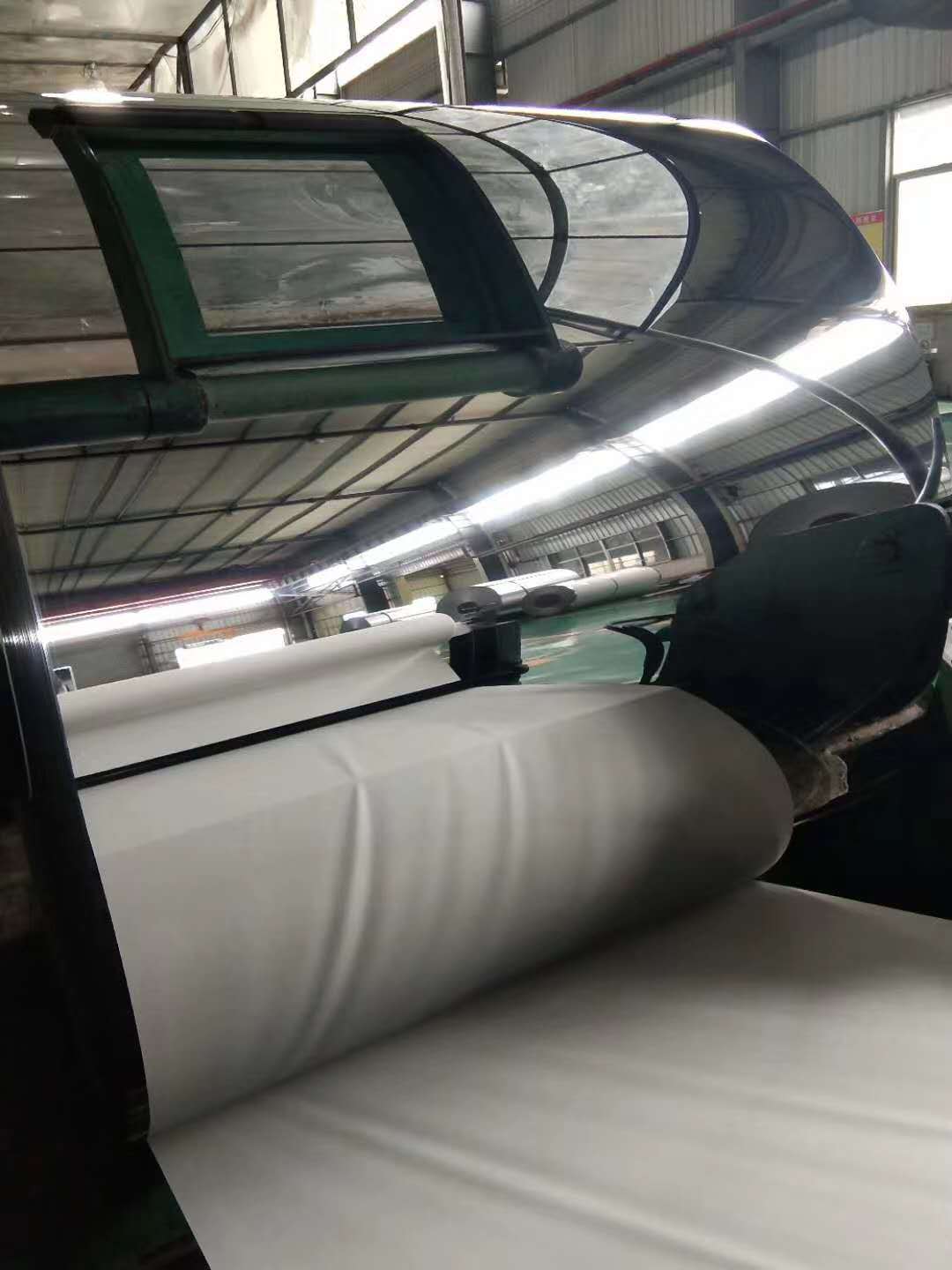 8b5e6be9882cbb757d032b2262e3a4