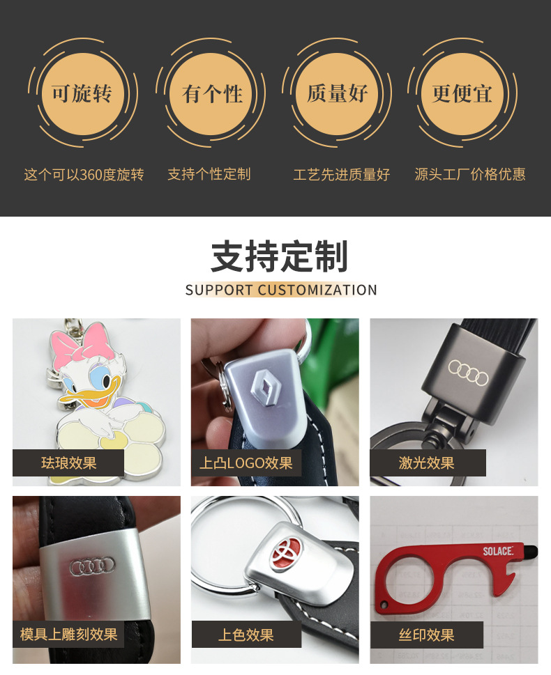 gG2cif6jytS1r/S4Pw3jvBfYyFUvUbaalxao