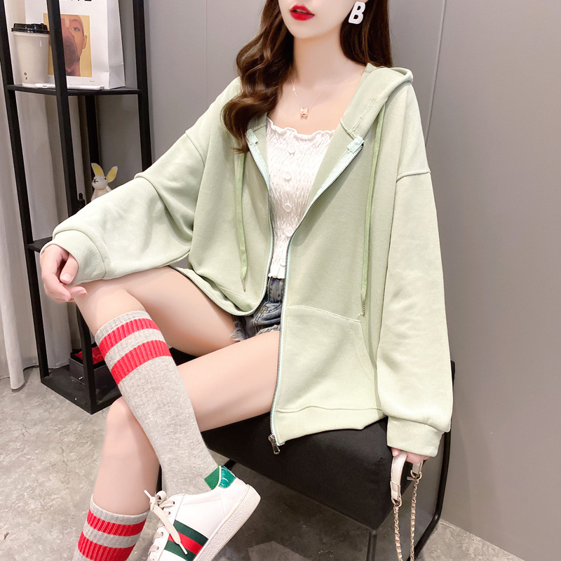 2_6fe3bad2-2cd3-4625-8725-239d