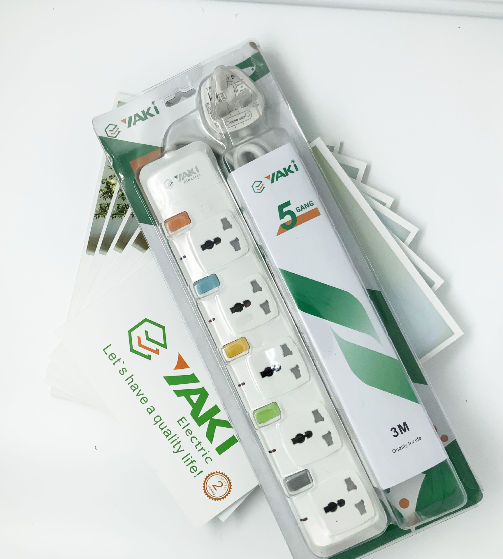 微信图片_202011241029257