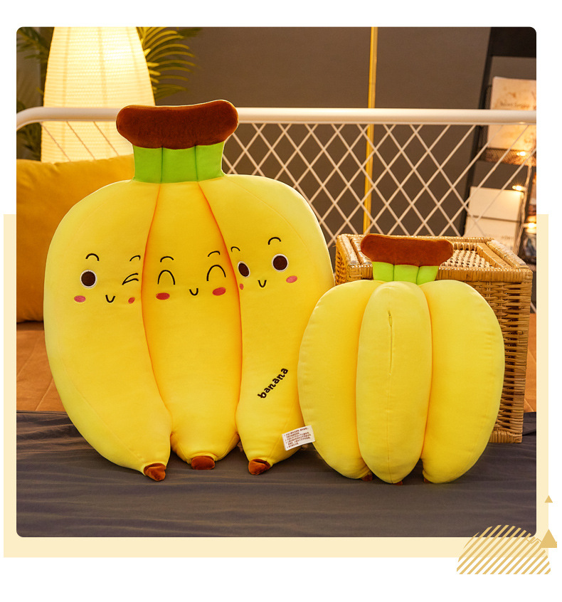 76179b7476210cfb4baab6bfd480b3