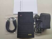 12V1500mAh--10000毫安可充电锂电池12V移动电源电池锂电池组