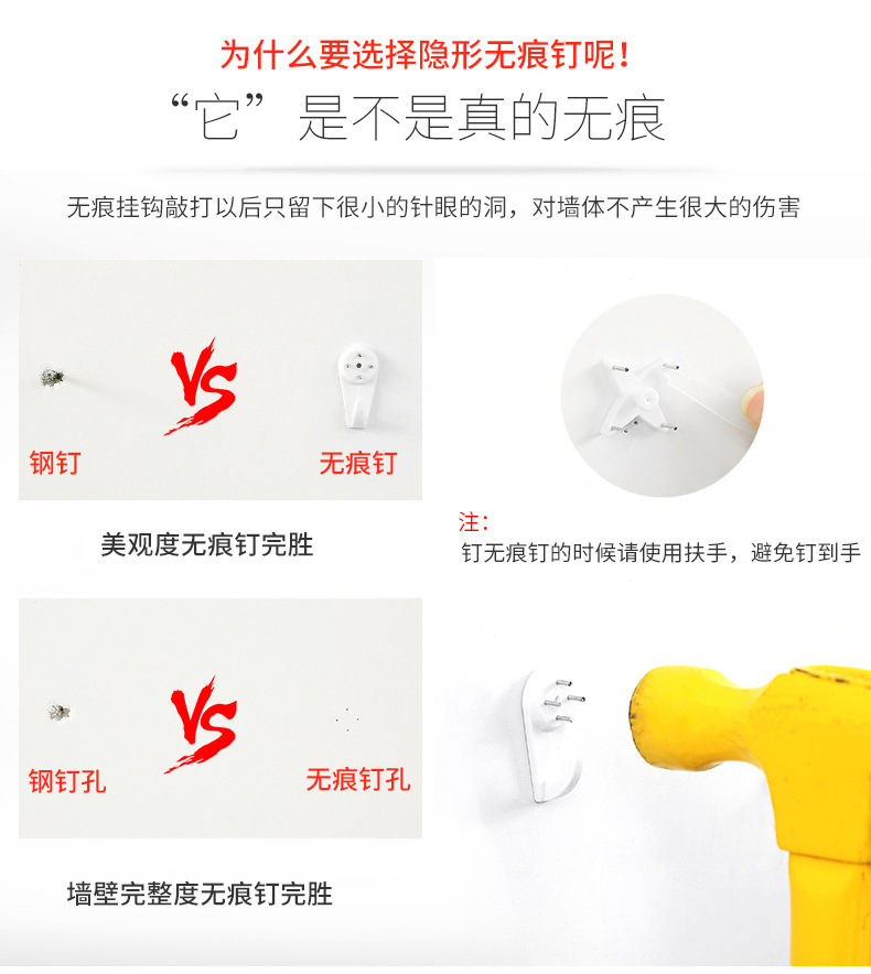 TB2IqdWmcjI8KJjSsppXXXbyVXa_!!