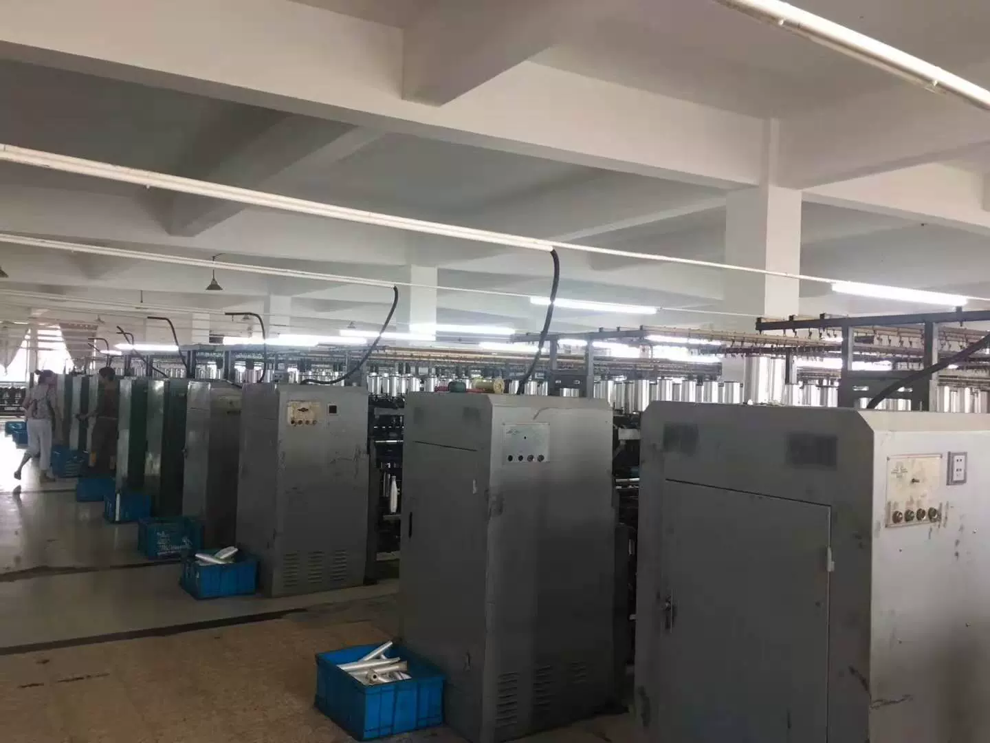 绍兴景姿线业有限公司-企业信息查询黄页-阿里巴巴