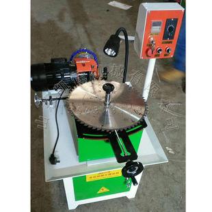 ľ��ĥ�X�C̨���Ƭ���P���Cȫ�ԄӈA�Ƭĥ���C�Ͻ��Ƭĥ�X�C