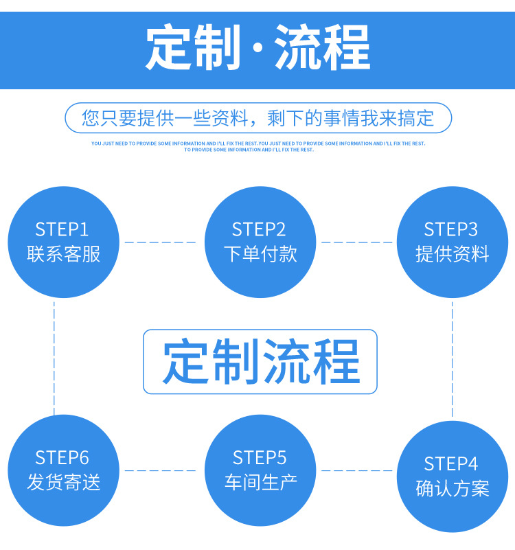棉被收纳2_05.jpg