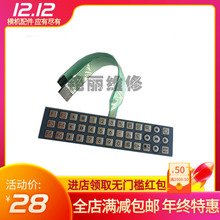 ��X�M�C�����Ļ���I�a���{ɫ�������I�NԽ�l�w���I�P