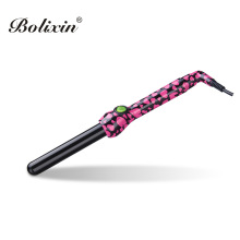�¿�19mm22mm25mm���I���l�����l���C�l������Ѹ�َ�����
