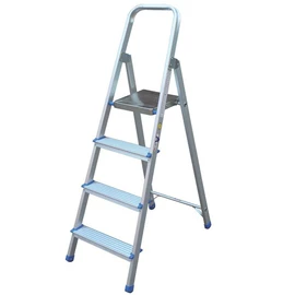 其他救生器材;船用仪器仪表;其他消防设备